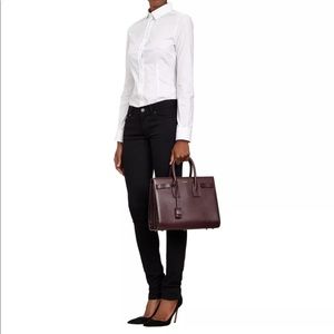 ysl sac de jour bag